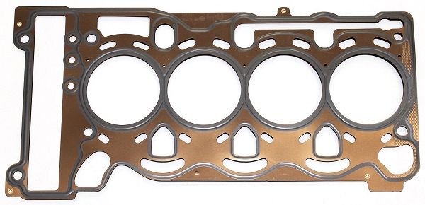 ELRING 353.301 Gasket, cylinder head