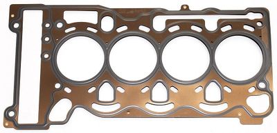 Gasket, cylinder head ELRING 353.301