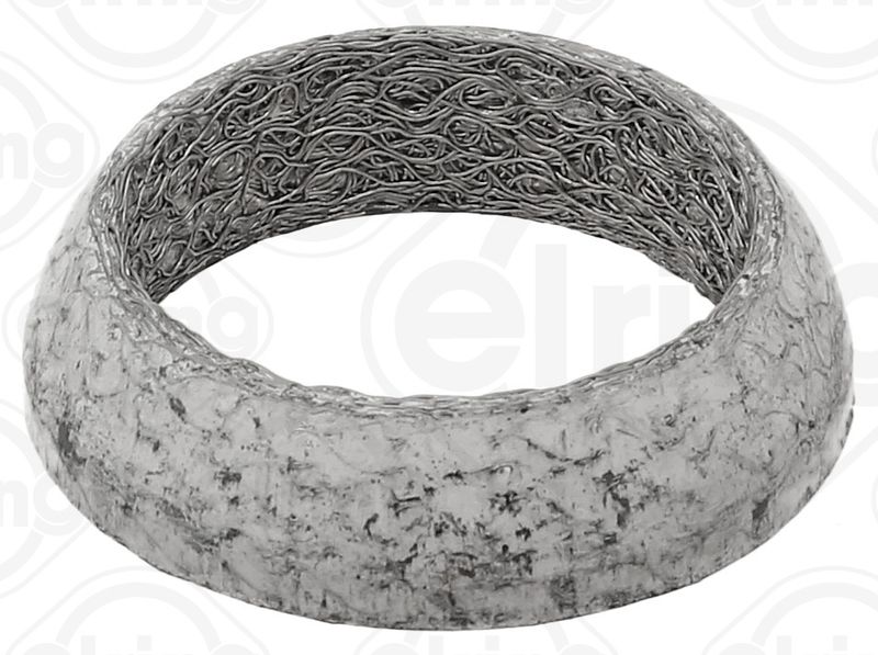 ELRING 353.700 Gasket, exhaust pipe
