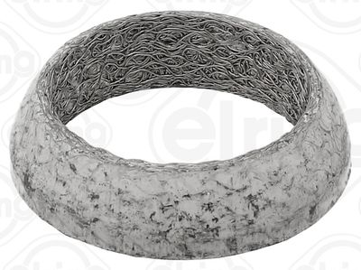Gasket, exhaust pipe ELRING 353.700