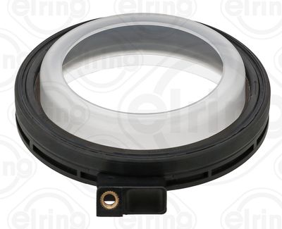 Shaft Seal, crankshaft ELRING 353.840