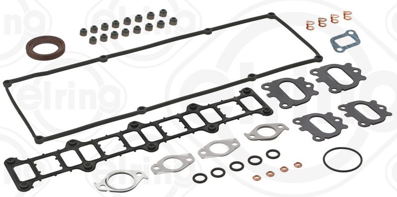 ELRING 353.930 Gasket Kit, cylinder head