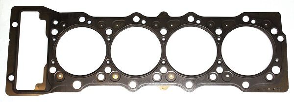ELRING 353.940 Gasket, cylinder head