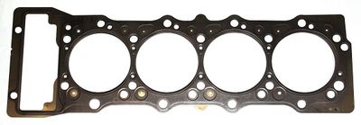 Gasket, cylinder head ELRING 353.940