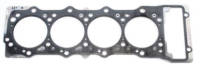 Gasket, cylinder head ELRING 353.950