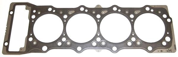 ELRING 353.960 Gasket, cylinder head