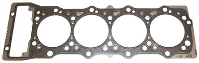 Gasket, cylinder head ELRING 353.960