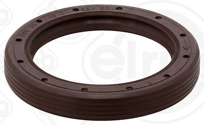 Shaft Seal, camshaft ELRING 353.990