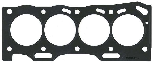 ELRING 354.160 Gasket, cylinder head