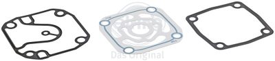 Repair kit, air compressor ELRING 354.170