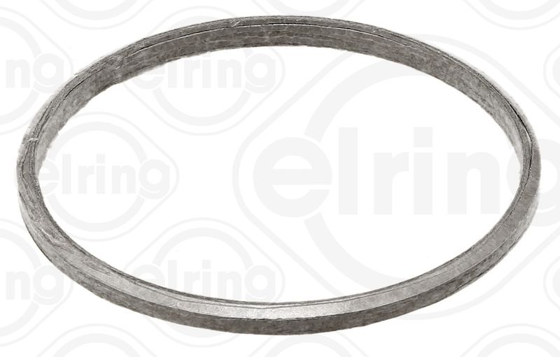 ELRING 354.220 Seal Ring, exhaust pipe