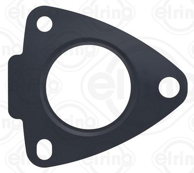Gasket, charger ELRING 354.361