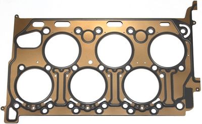 Gasket, cylinder head ELRING 354.561