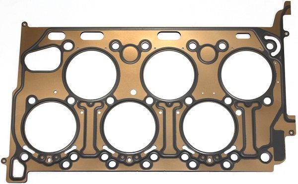ELRING 354.562 Gasket, cylinder head
