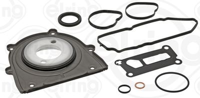 Gasket Kit, crankcase ELRING 354.960