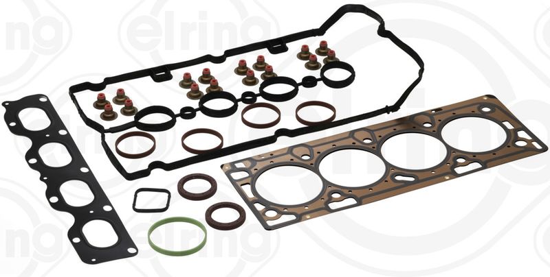 ELRING 354.010 Gasket Kit, cylinder head