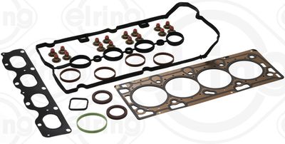 Gasket Kit, cylinder head ELRING 354.010