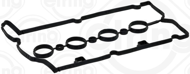 ELRING 354.030 Gasket, cylinder head cover