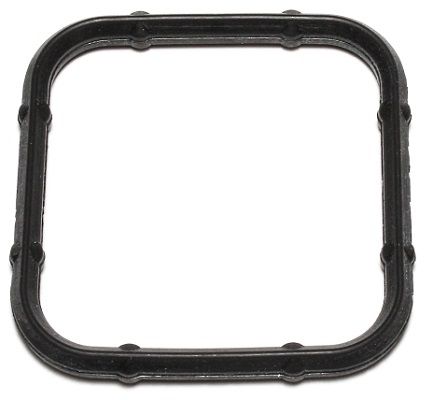 ELRING 354.040 Gasket, thermostat housing