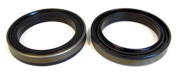 ELRING 354.080 Seal Ring