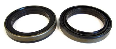 Seal Ring ELRING 354.080