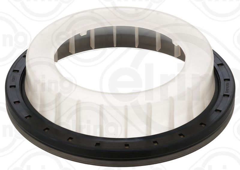 ELRING 354.090 Shaft Seal, crankshaft