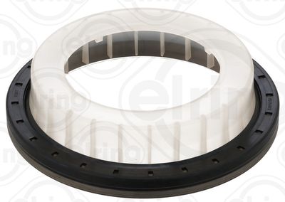 Shaft Seal, crankshaft ELRING 354.090