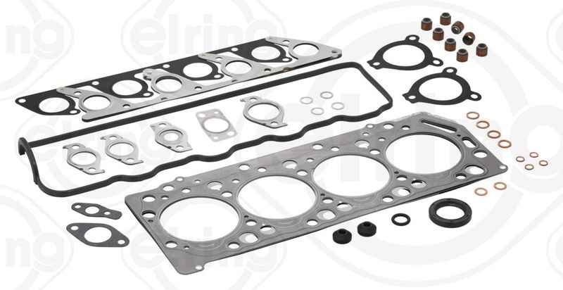 ELRING 354.120 Gasket Kit, cylinder head