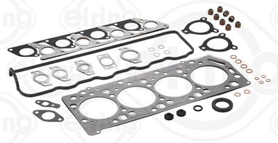 Gasket Kit, cylinder head ELRING 354.120