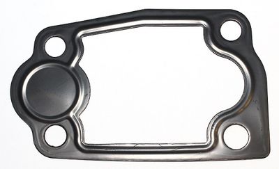 Seal, thermostat ELRING 354.140