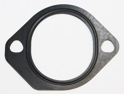 Gasket, EGR valve pipe ELRING 354.180