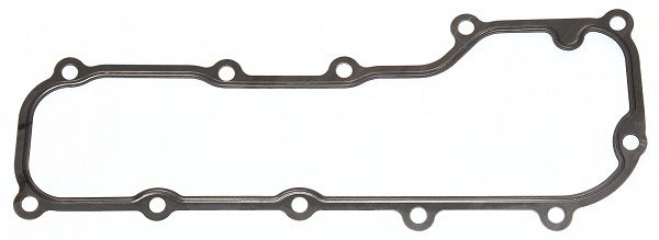ELRING 354.190 Gasket, intake manifold housing