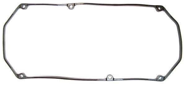 ELRING 354.200 Gasket, cylinder head cover