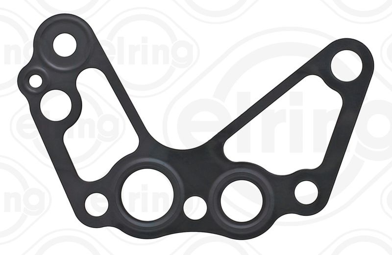 ELRING 354.230 Gasket, oil pump