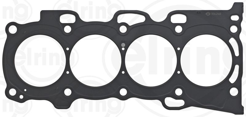 ELRING 354.240 Gasket, cylinder head
