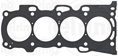 Gasket, cylinder head ELRING 354.240