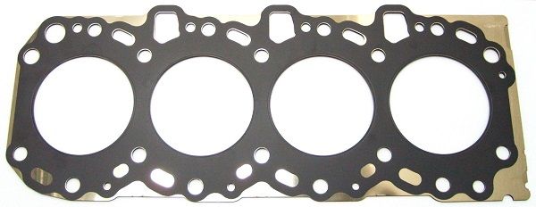 ELRING 354.250 Gasket, cylinder head