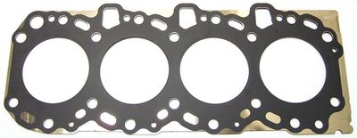 Gasket, cylinder head ELRING 354.250