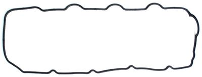 Gasket, cylinder head cover ELRING 354.260