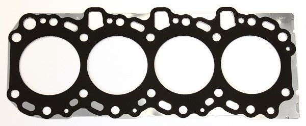 ELRING 354.270 Gasket, cylinder head