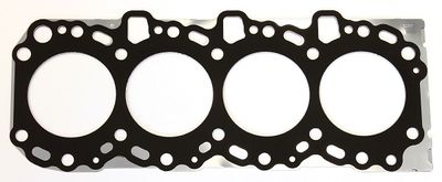Gasket, cylinder head ELRING 354.270