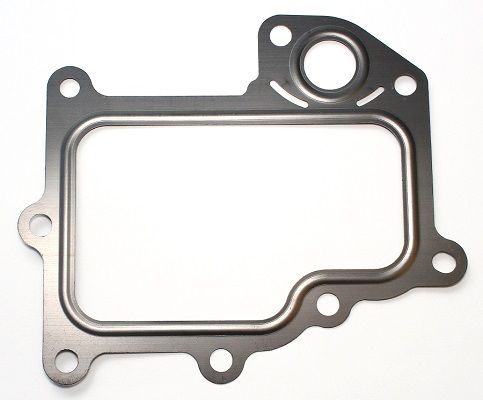 ELRING 354.290 Gasket, EGR valve