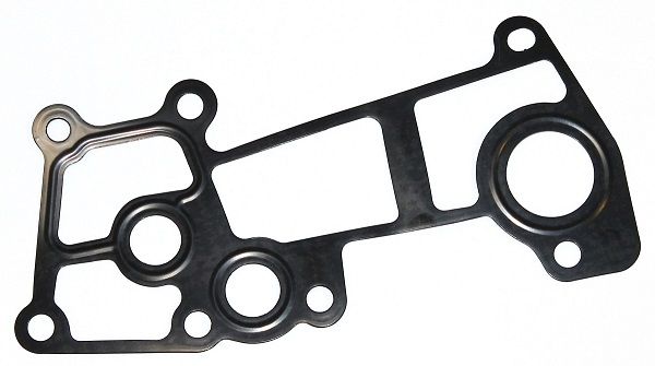 ELRING 354.300 Gasket, coolant flange