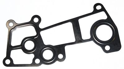 Gasket, coolant flange ELRING 354.300