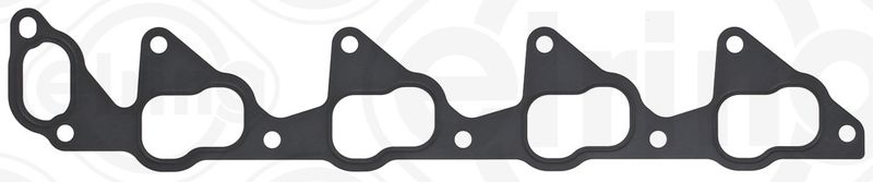 ELRING 354.380 Gasket, intake manifold