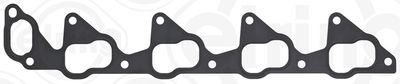 Gasket, intake manifold ELRING 354.380