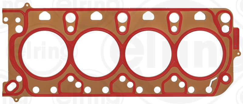 ELRING 354.514 Gasket, cylinder head
