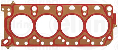Gasket, cylinder head ELRING 354.514