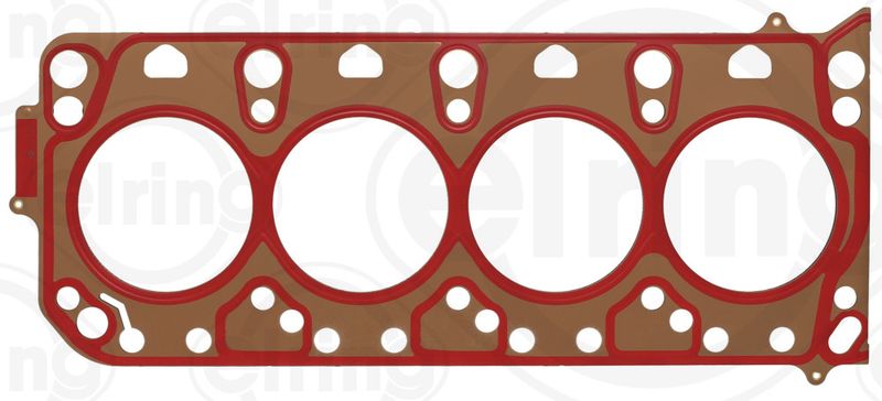 ELRING 354.524 Gasket, cylinder head