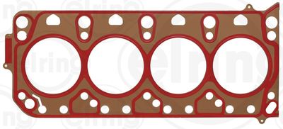 Gasket, cylinder head ELRING 354.524